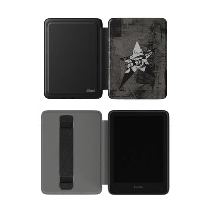 Kindle_Branded_7inch_13