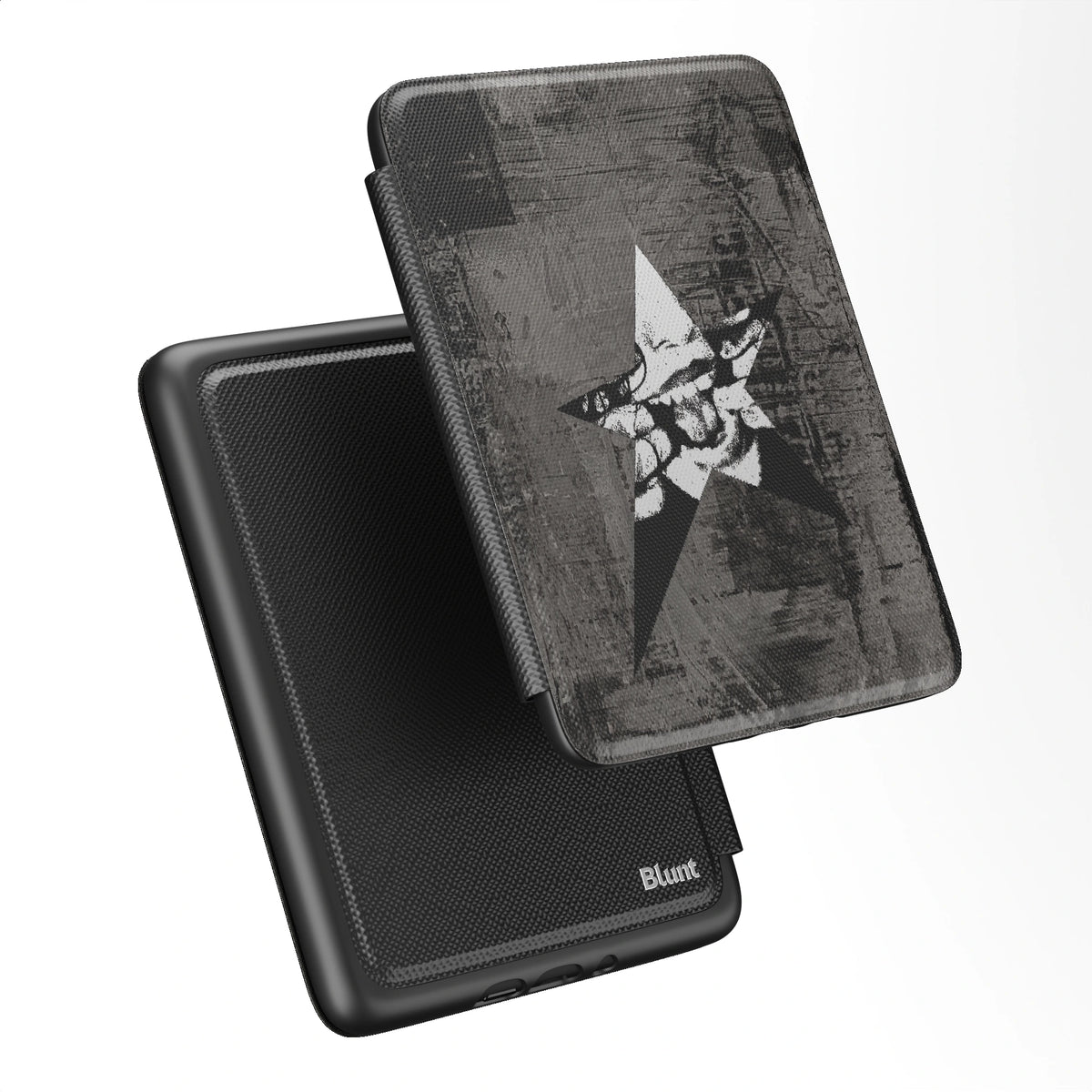 Kindle_Branded_7inch_3