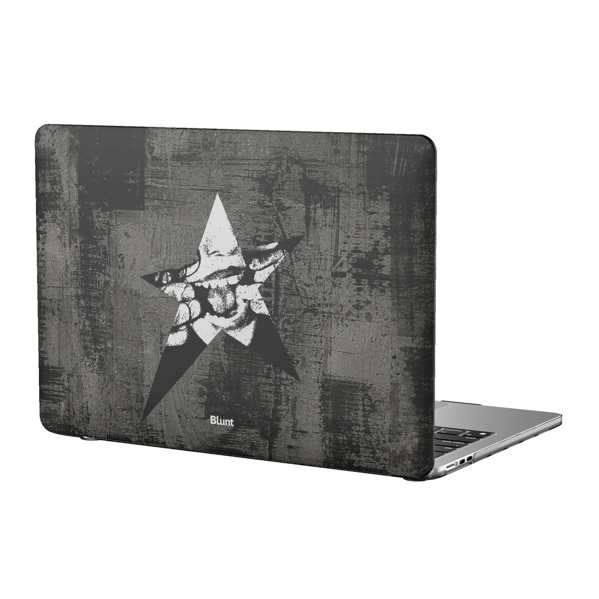 MacBook_Air_1
