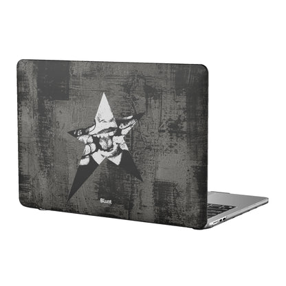 MacBook_Air_1