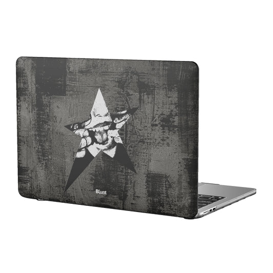 MacBook_Air_1