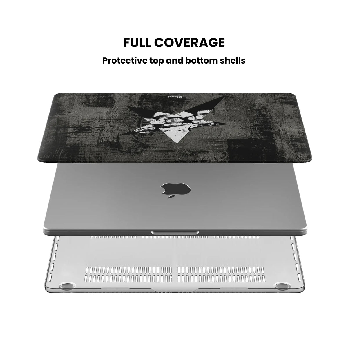 MacBook_Air_11