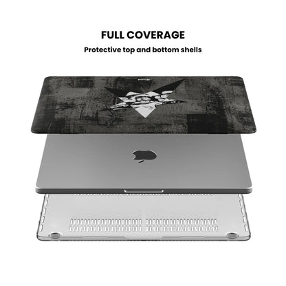 MacBook_Air_11