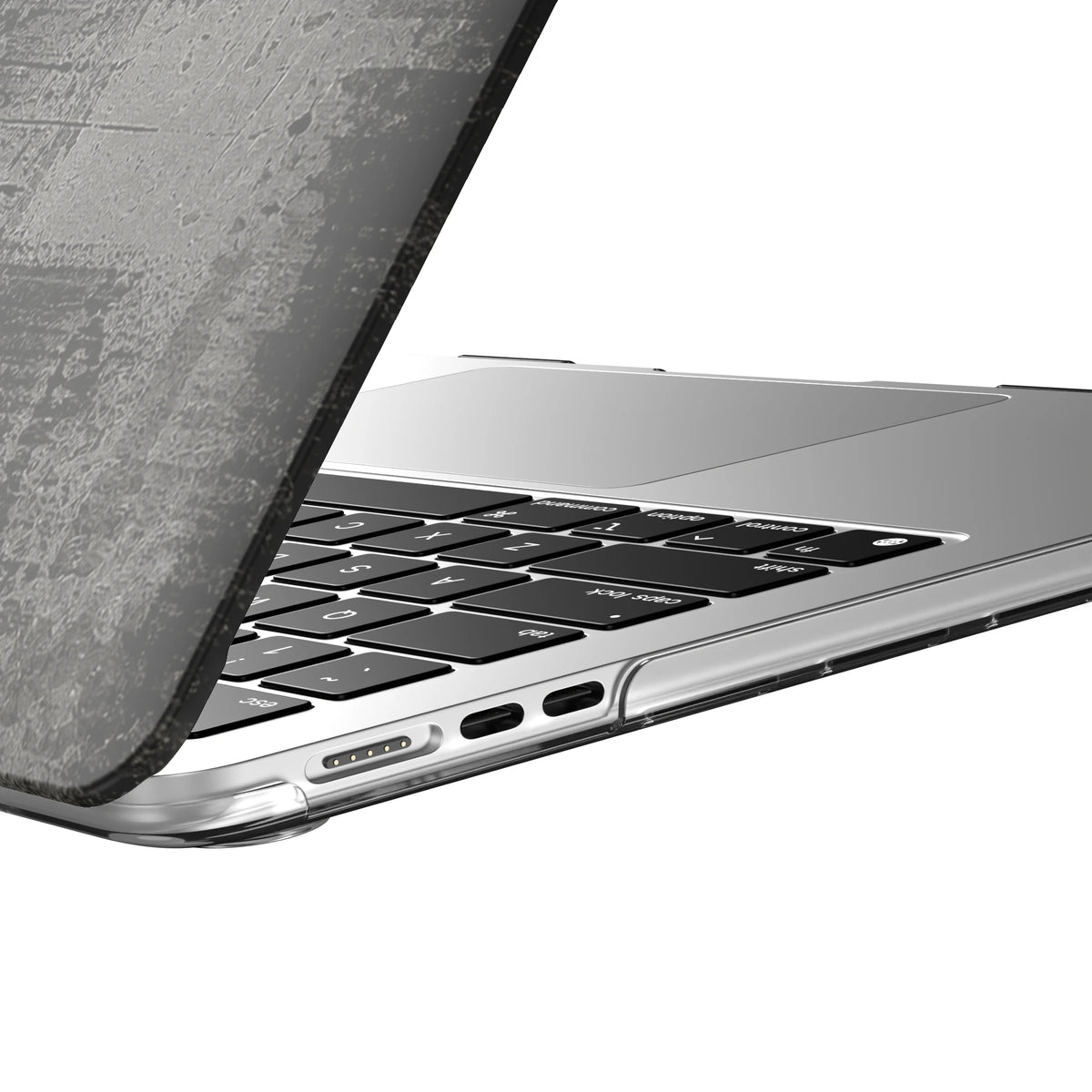 MacBook_Air_2