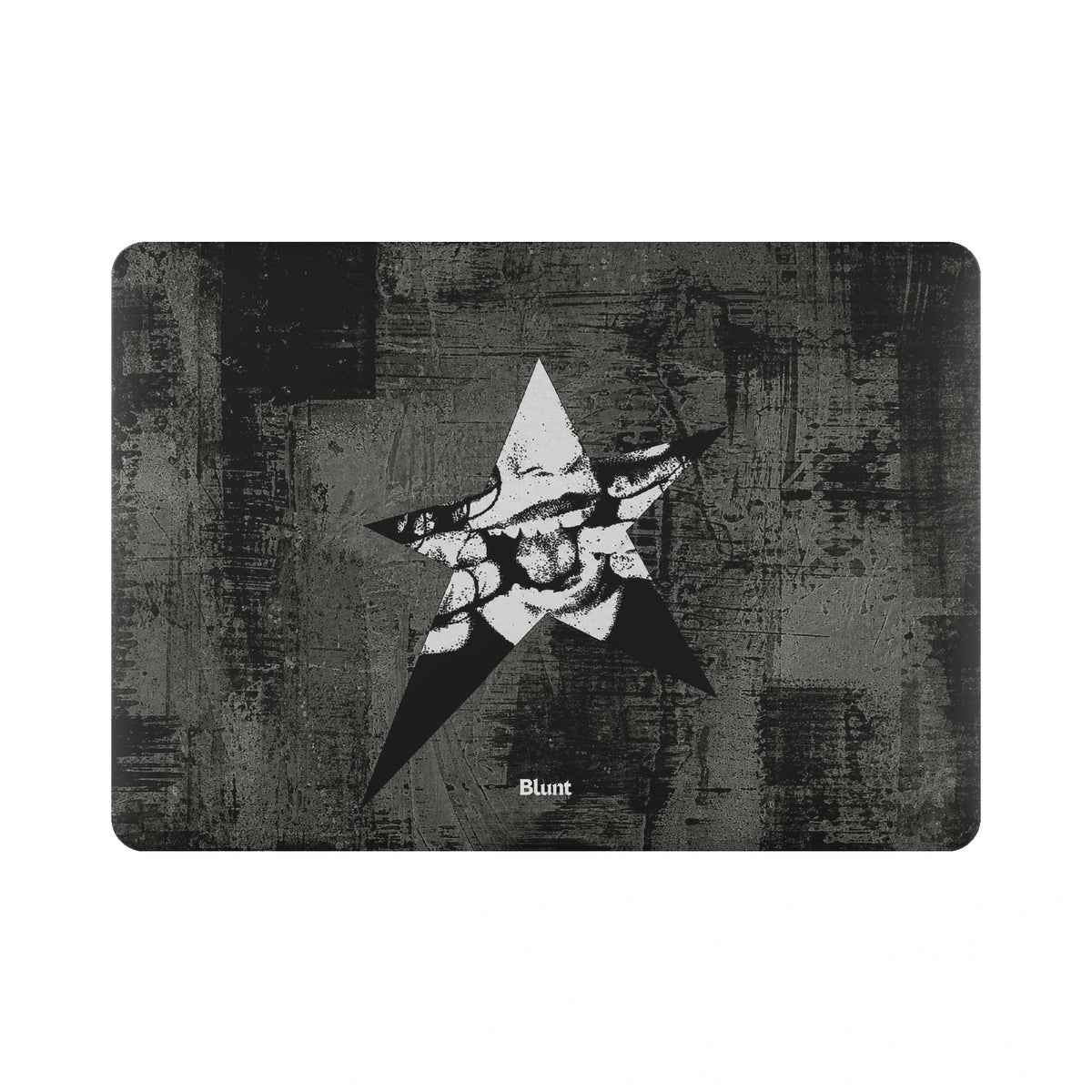 MacBook_Air_6