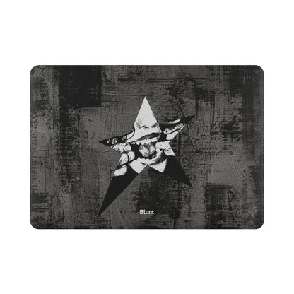 MacBook_Air_6