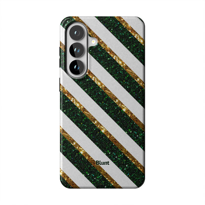 Pine-samsung-case-Galaxy S26 Plus-1