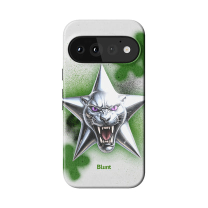 Blade Pixel Case - Blunt Cases