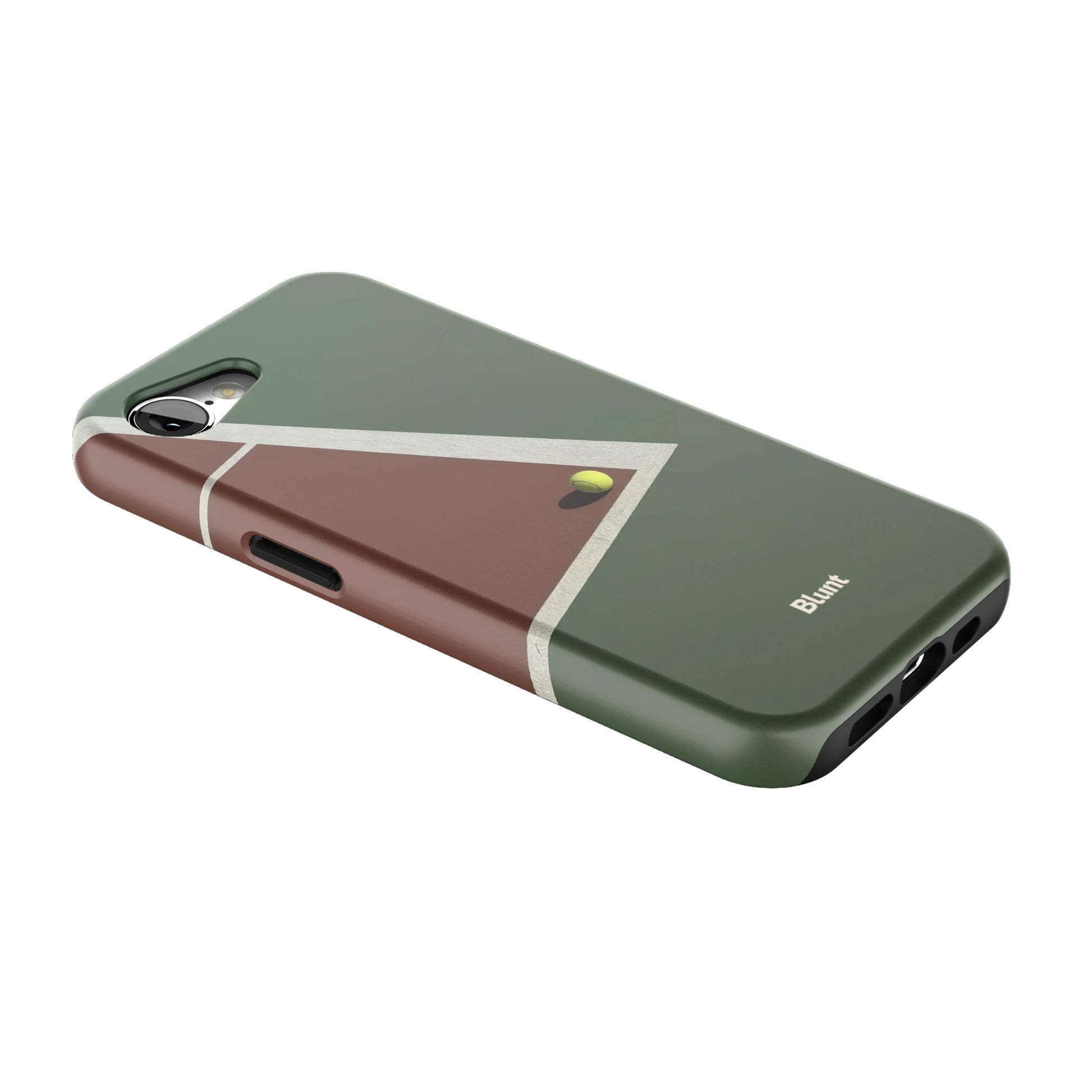 Baseline-iphone-case-iPhone 17 E-2