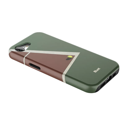 Baseline-iphone-case-iPhone 17 E-2