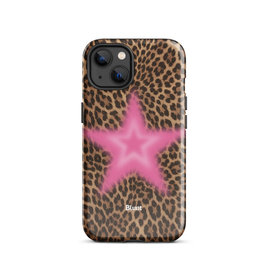 Blair iPhone Case - Blunt Cases