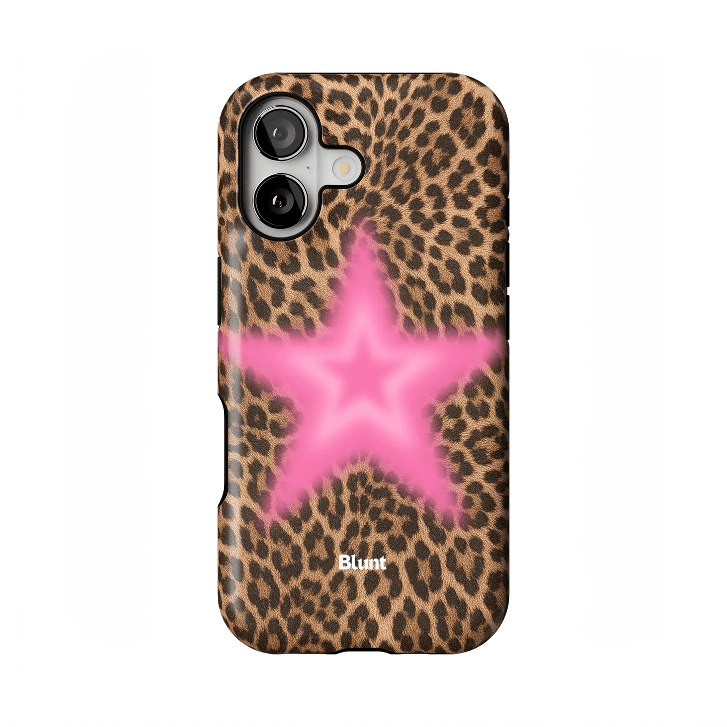 Blair iPhone Case - Blunt Cases
