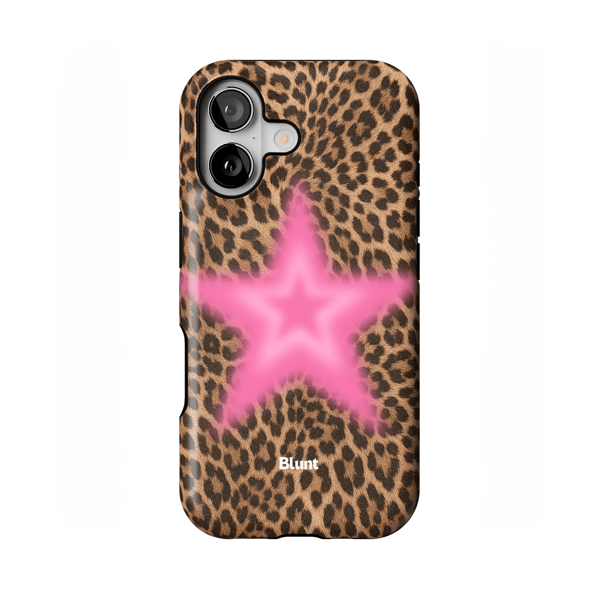 Blair iPhone Case - Blunt Cases
