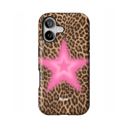 Blair iPhone Case - Blunt Cases