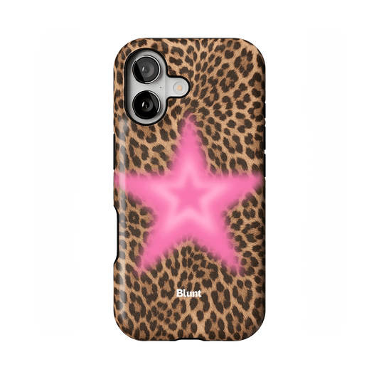 Blair iPhone Case - Blunt Cases
