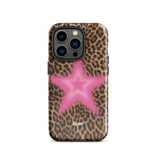 Blair iPhone Case - Blunt Cases