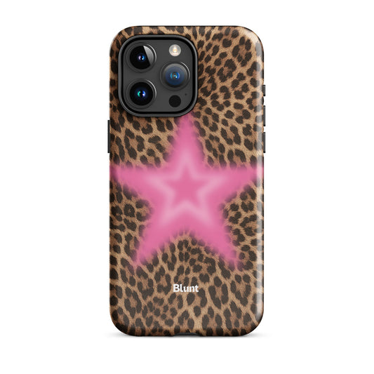 Blair iPhone Case - Blunt Cases