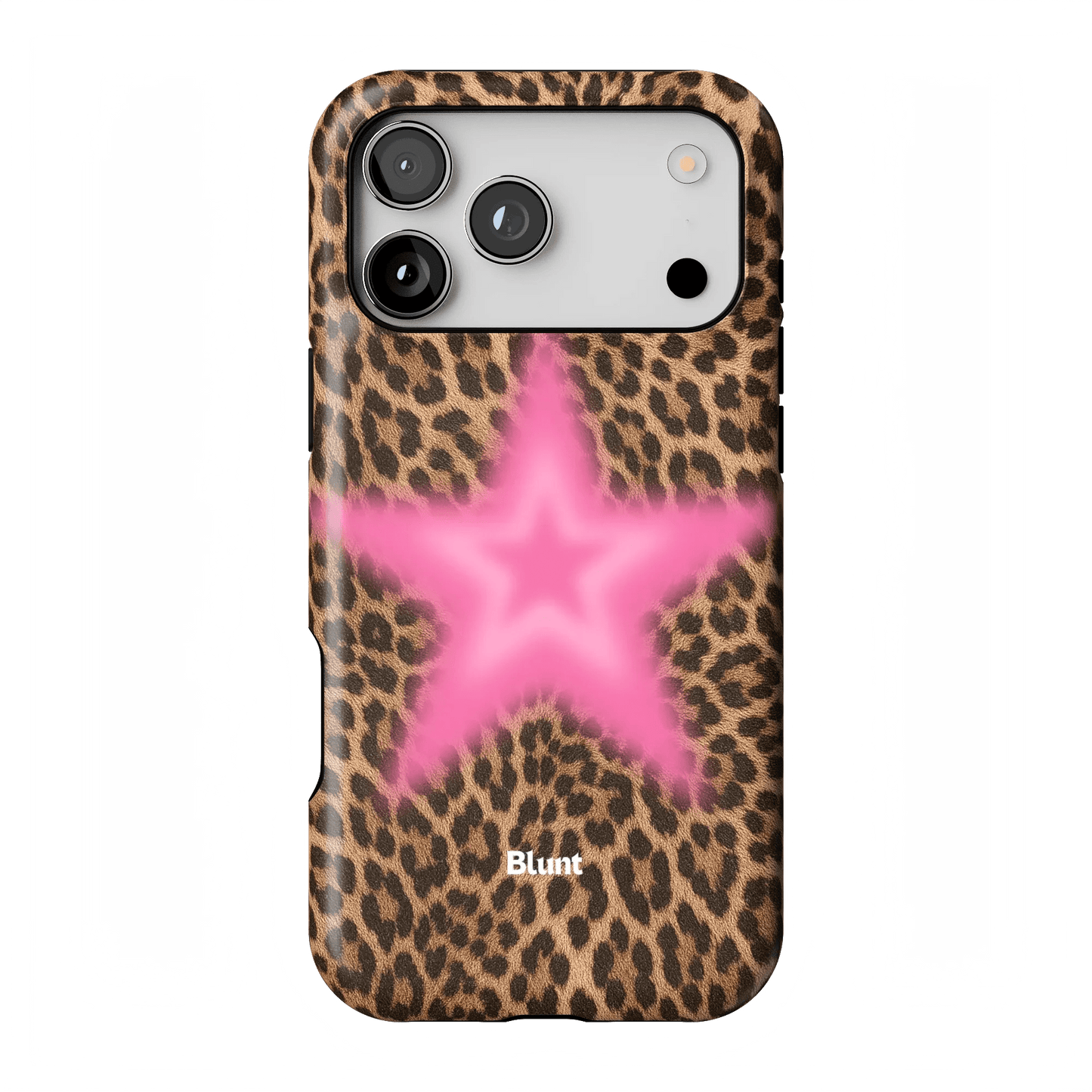 Blair iPhone Case - Blunt Cases