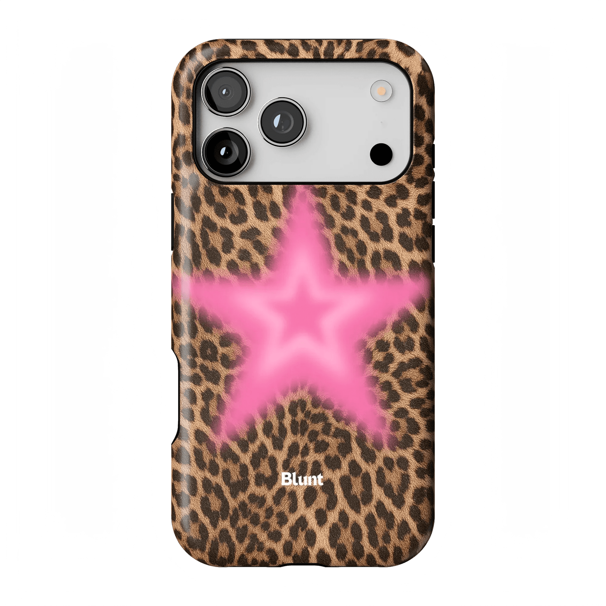 Blair iPhone Case - Blunt Cases