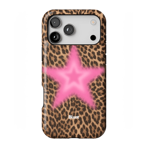Blair iPhone Case - Blunt Cases