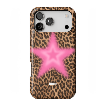 Blair iPhone Case - Blunt Cases