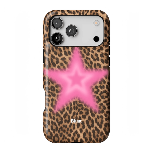 Blair iPhone Case - Blunt Cases