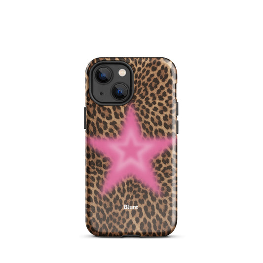 Blair iPhone Case - Blunt Cases