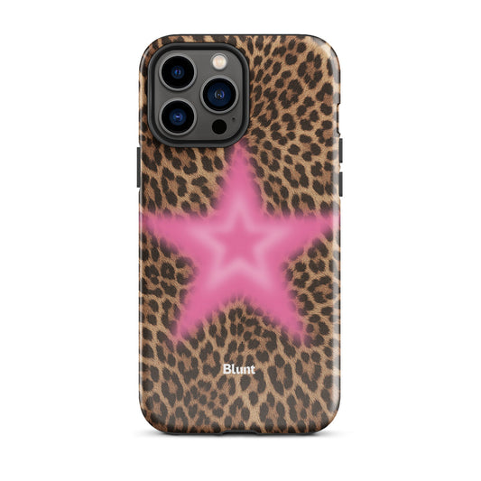 Blair iPhone Case - Blunt Cases