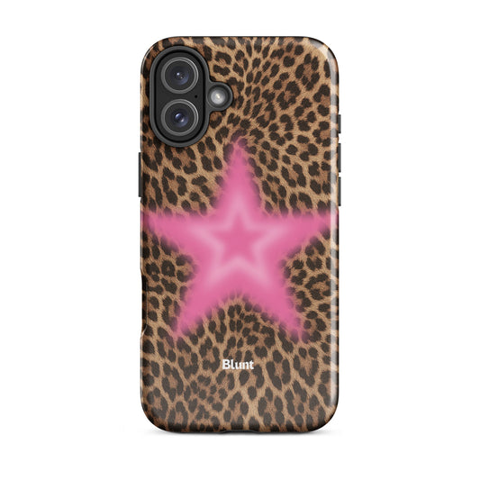 Blair iPhone Case - Blunt Cases