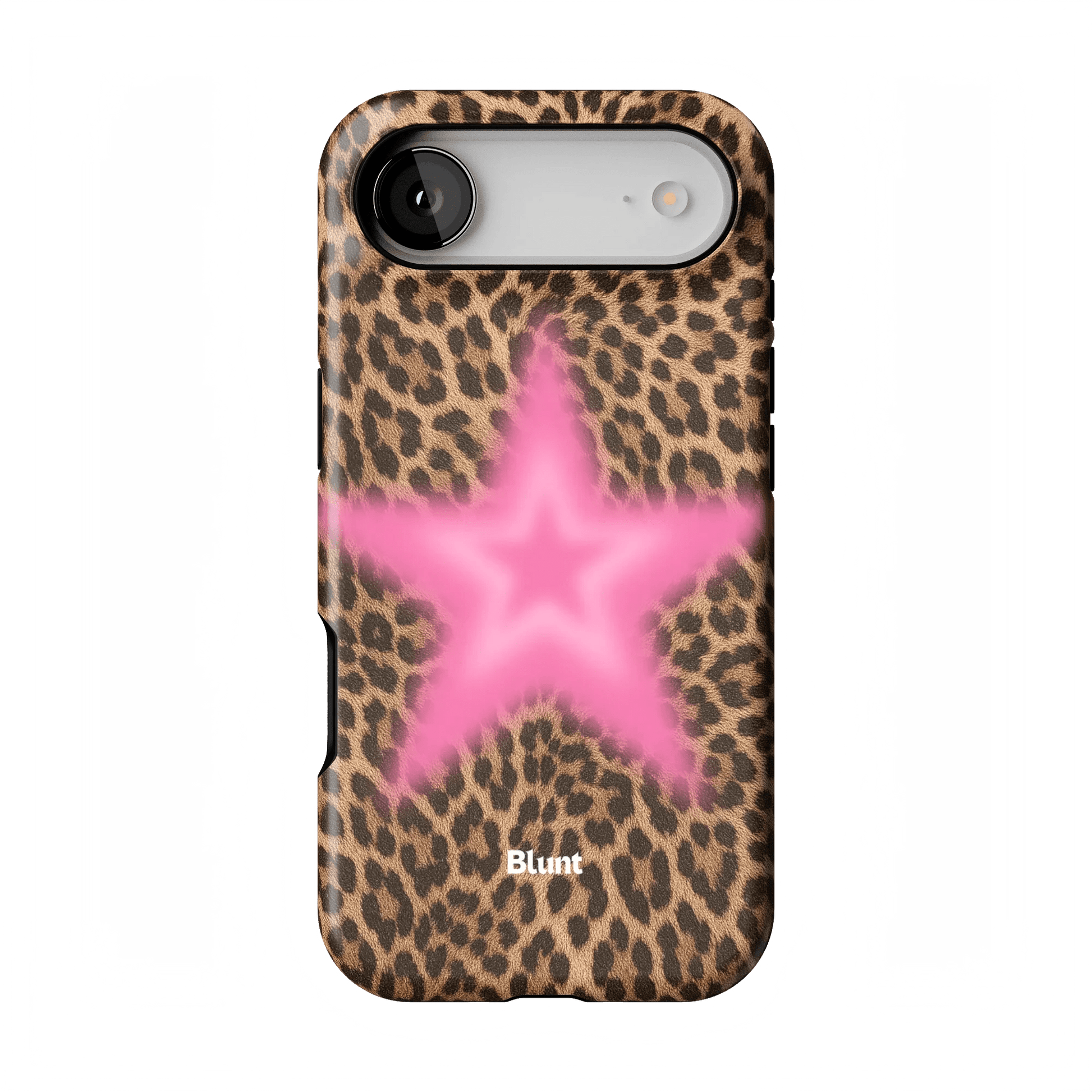 Blair iPhone Case - Blunt Cases