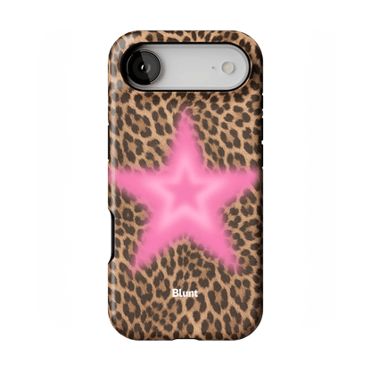 Blair iPhone Case - Blunt Cases