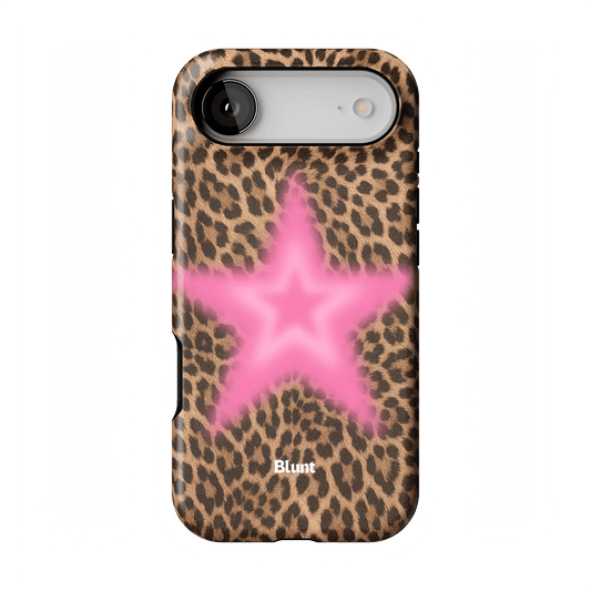Blair iPhone Case - Blunt Cases