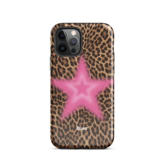 Blair iPhone Case - Blunt Cases