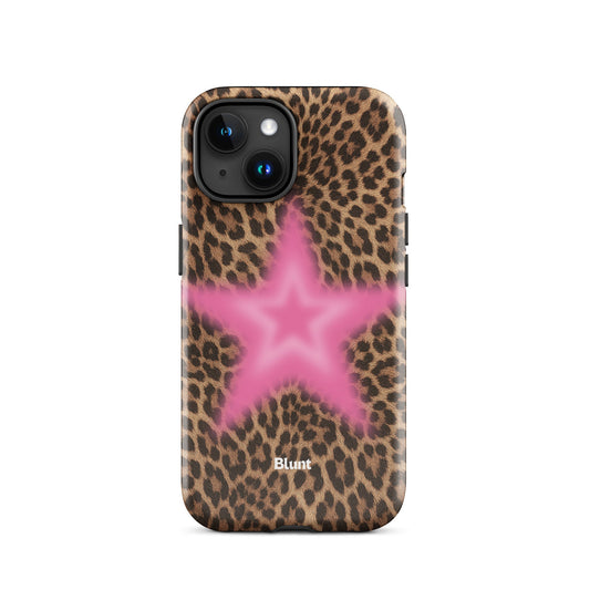 Blair iPhone Case - Blunt Cases