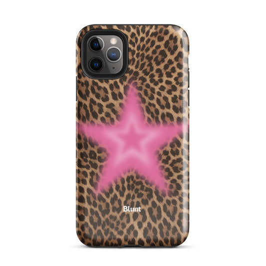 Blair iPhone Case - Blunt Cases