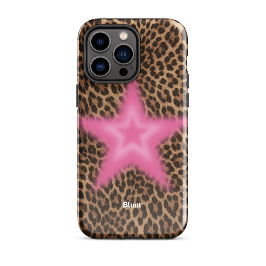 Blair iPhone Case - Blunt Cases
