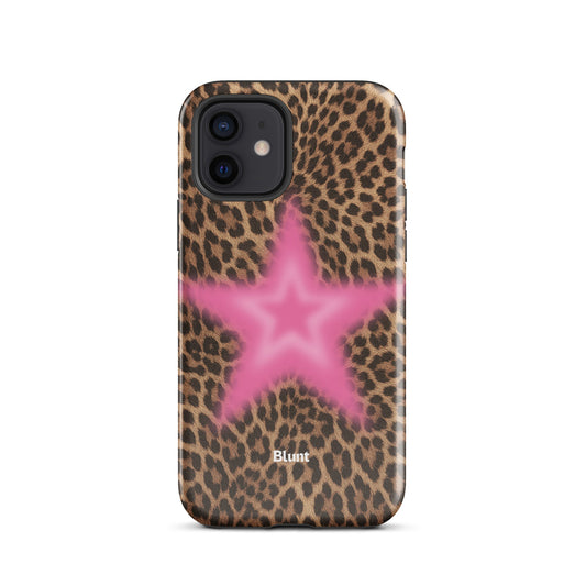 Blair iPhone Case - Blunt Cases