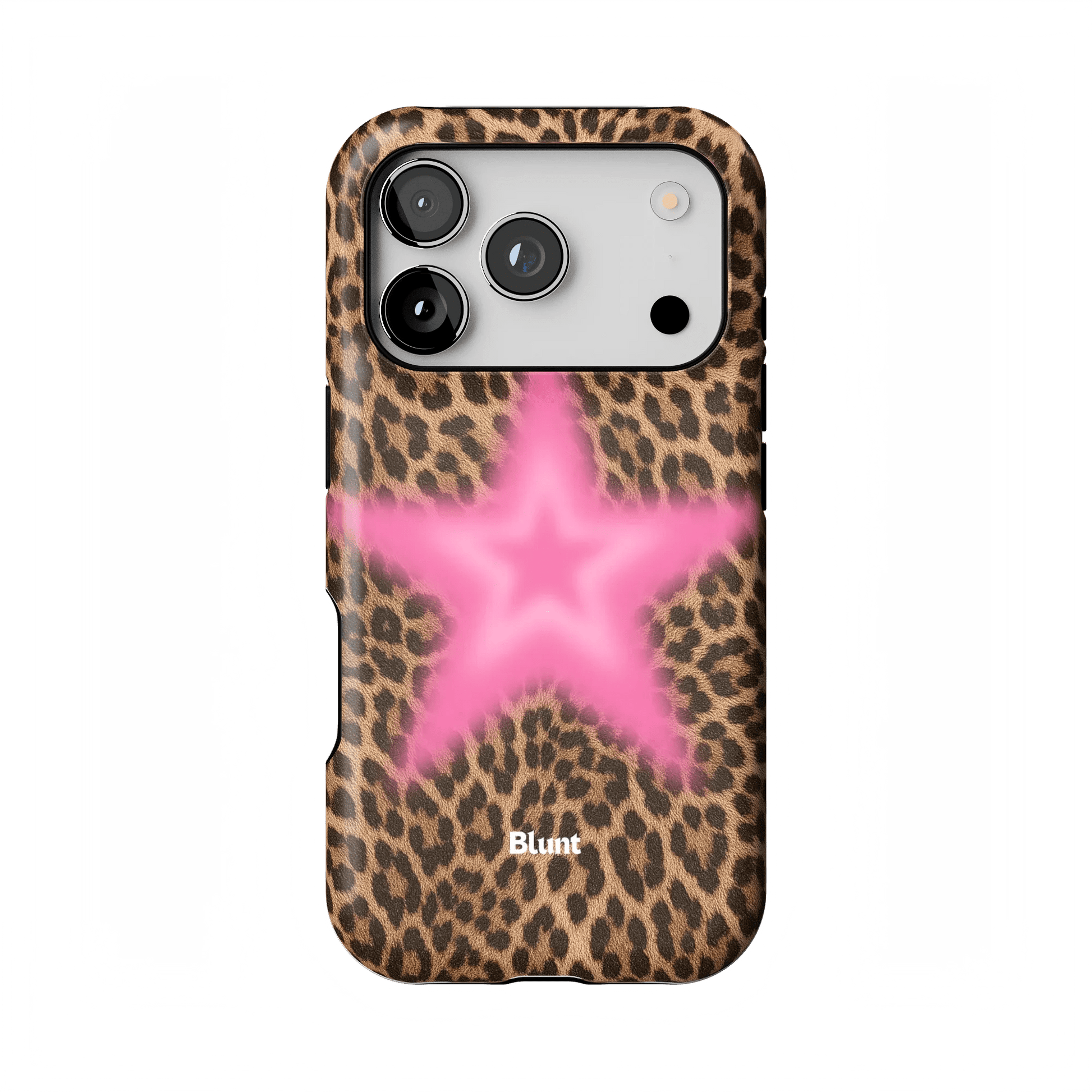 Blair iPhone Case - Blunt Cases