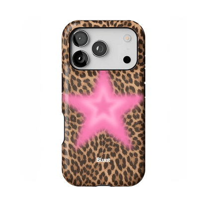 Blair iPhone Case - Blunt Cases