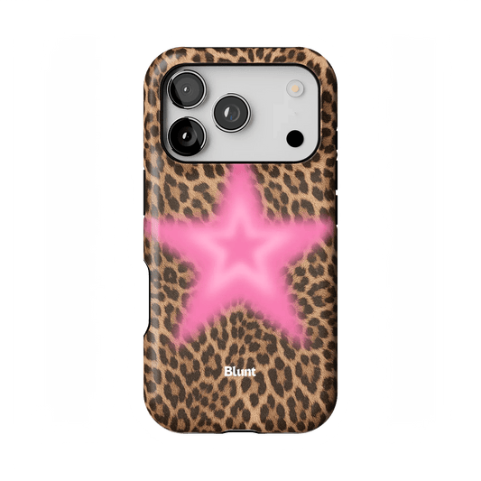 Blair iPhone Case - Blunt Cases