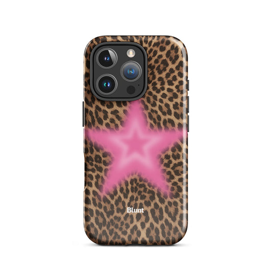Blair iPhone Case - Blunt Cases