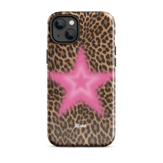 Blair iPhone Case - Blunt Cases