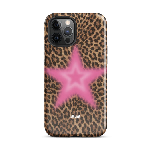 Blair iPhone Case - Blunt Cases