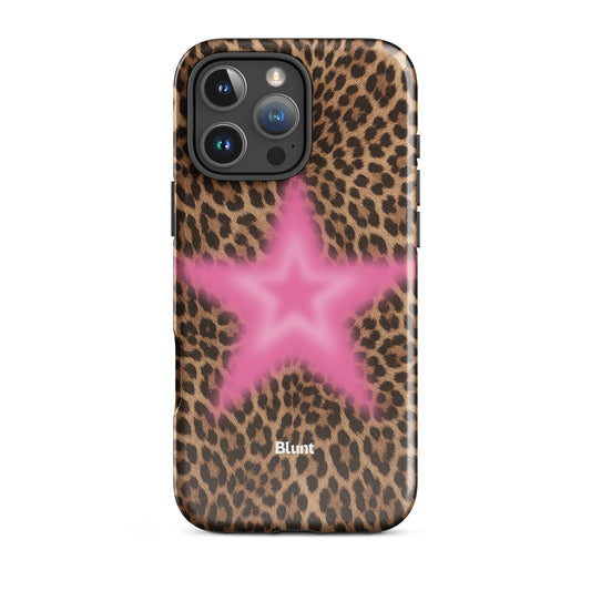 Blair iPhone Case - Blunt Cases