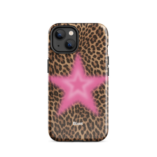 Blair iPhone Case - Blunt Cases