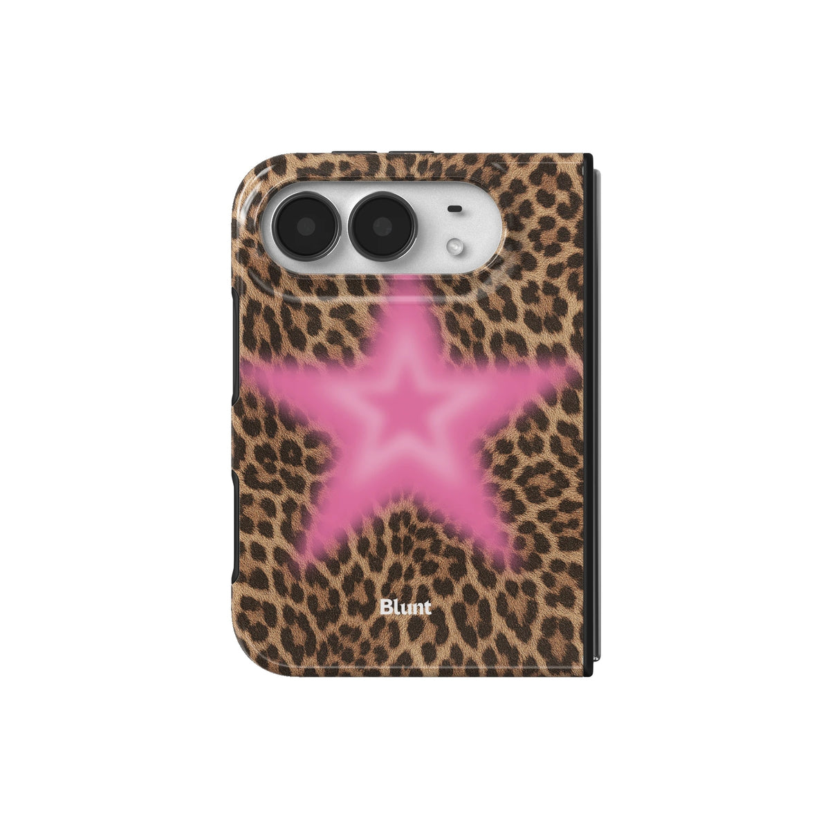 blair-iphone-case iPhone 18 Duo case, view 2
