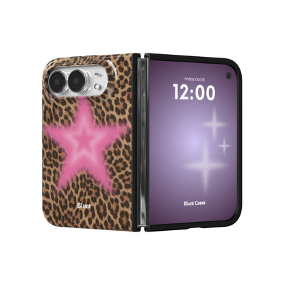 blair-iphone-case iPhone 18 Duo case, view 3