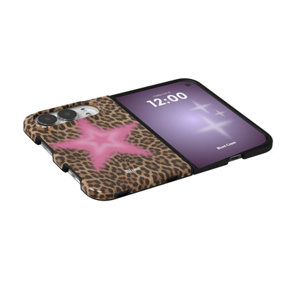 blair-iphone-case iPhone 18 Duo case, view 5