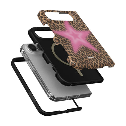 blair-iphone-case iPhone 18 Duo case, view 6