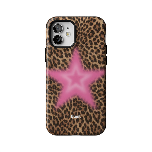 Blair iPhone Case gallery - Iphone_12_Iphone_1